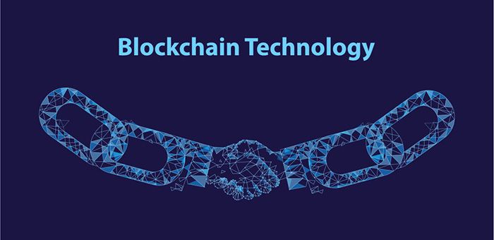 吉利控股與區塊鏈技術公司設立合資公司