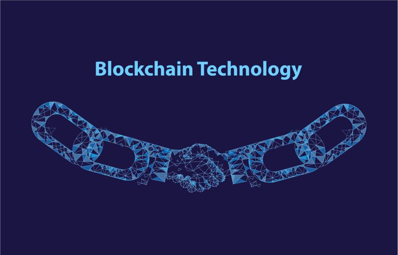 吉利控股與區塊鏈技術公司Concordium設立合資公司