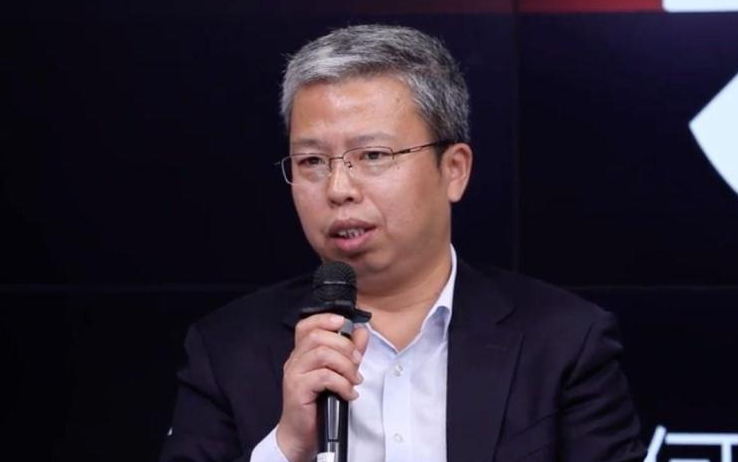 中汽協：建議北京推郊區專用小汽車牌照