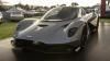 04-aston-martin-valhalla-quail