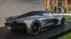 02-aston-martin-valhalla-quail