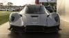 06-aston-martin-valhalla-quail