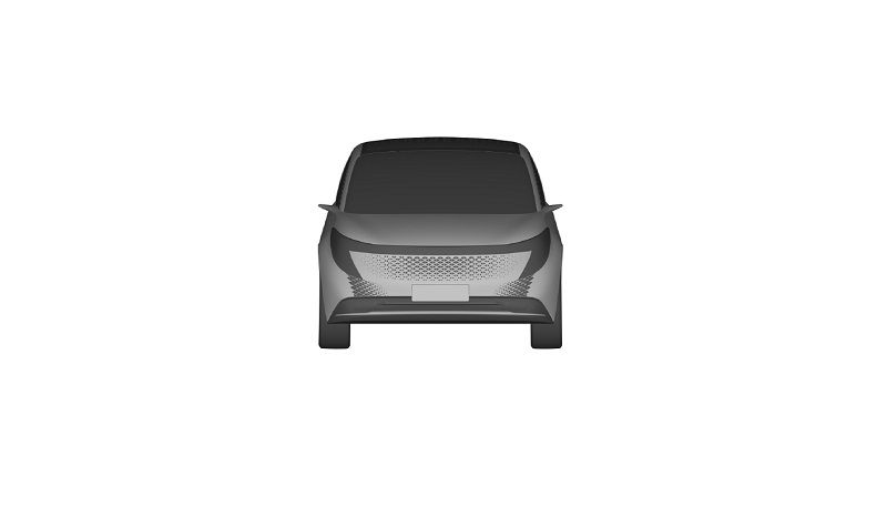 新車，恒大汽車,恒馳