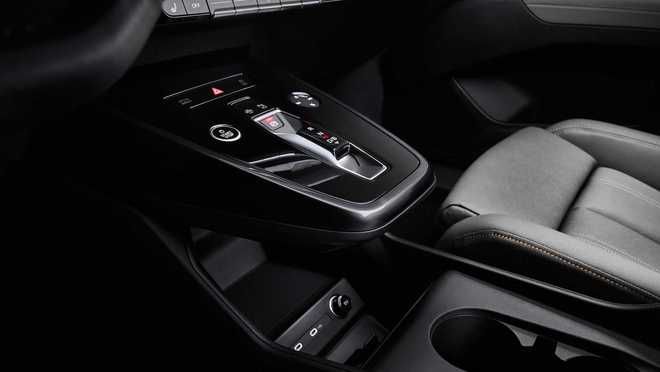 電動汽車，新車，奧迪Q4 e-tron