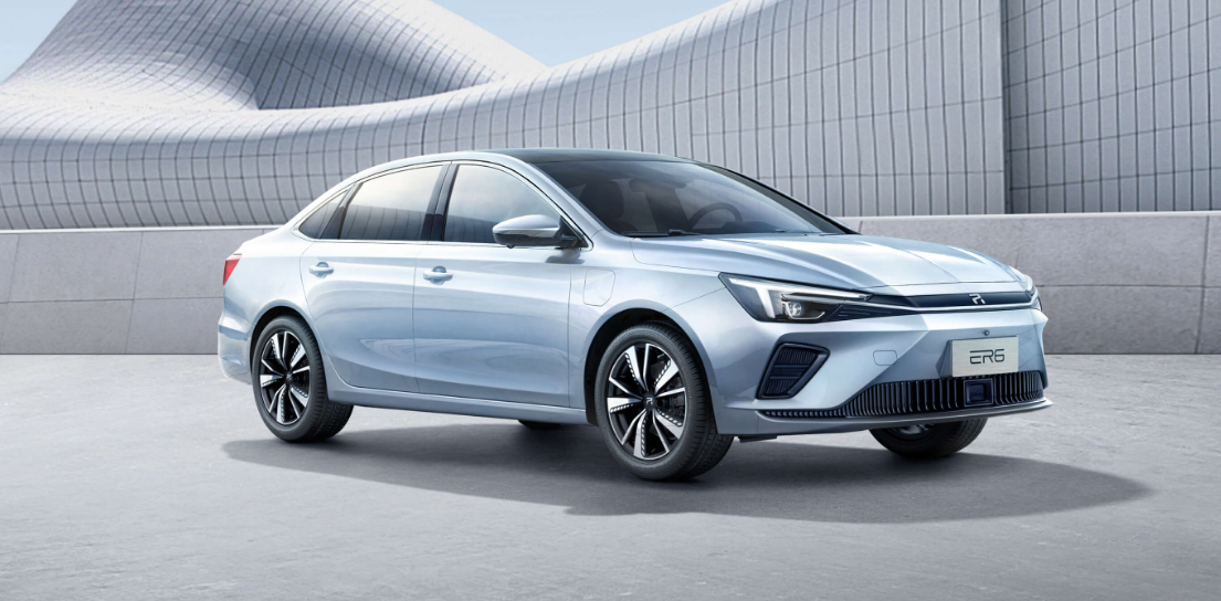 開啟5G時代 R品牌共創者生態大會3月18日舉行