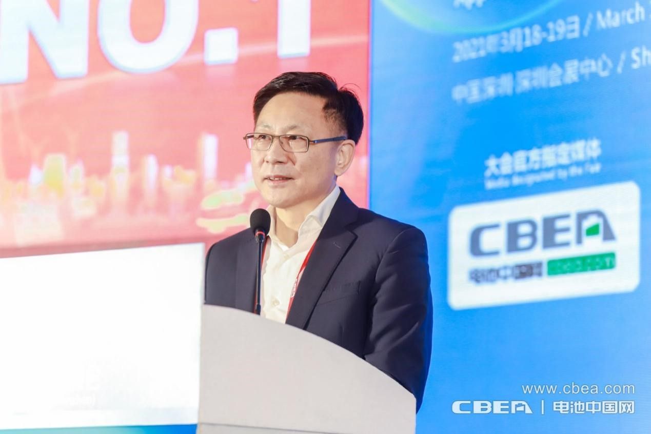 電動汽車，電池，軟包電池,鋁塑膜,孚能科技