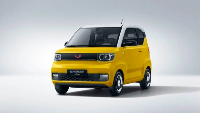 特斯拉，小米造車,特斯拉