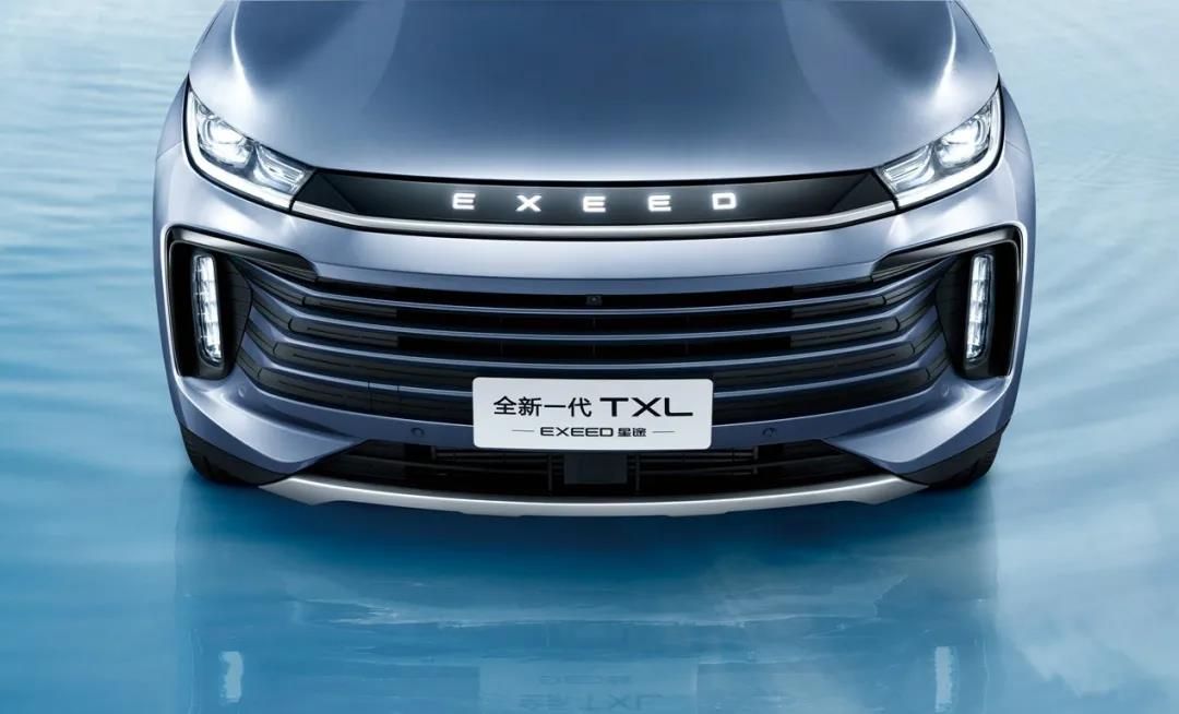 全面對標合資品牌 星途為何對“制造水平”有底氣？