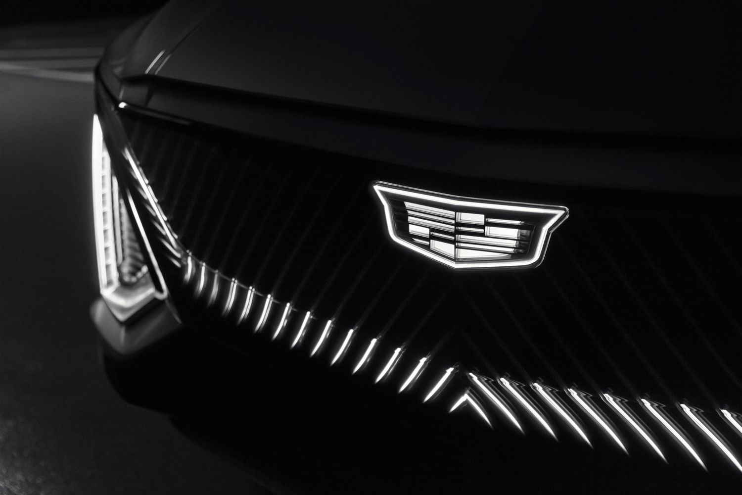電池，上海車展