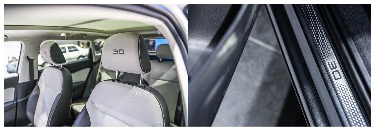 捷達，上海車展，捷達,上海車展