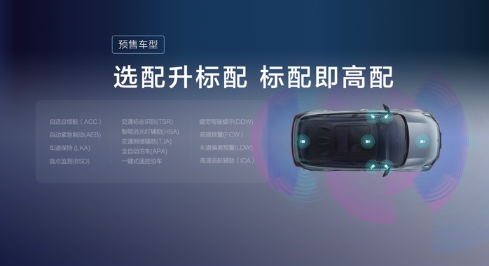 電動(dòng)汽車