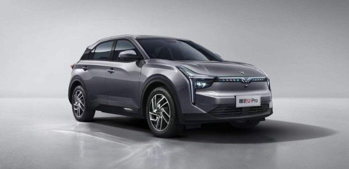 360或?qū)⑦M(jìn)軍造車？戰(zhàn)略領(lǐng)投哪吒汽車D輪融資 