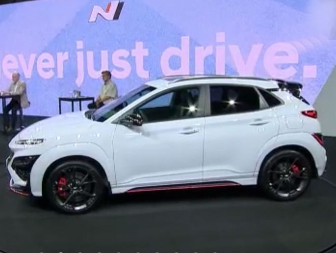 新車，現代,新車