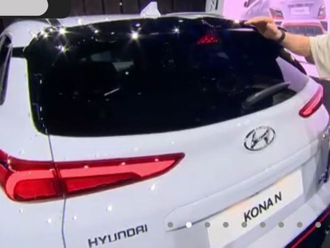 新車，現代,新車