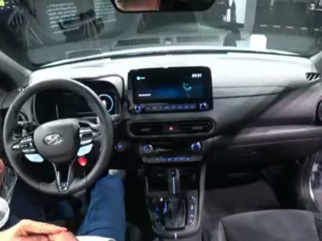 新車，現代,新車