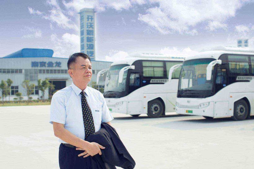 換標打頭陣，創維汽車能成為全球TOP 10嗎？