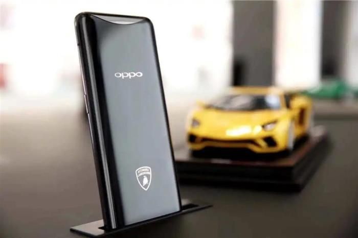 電動汽車，電動汽車,新能源汽車,特斯拉