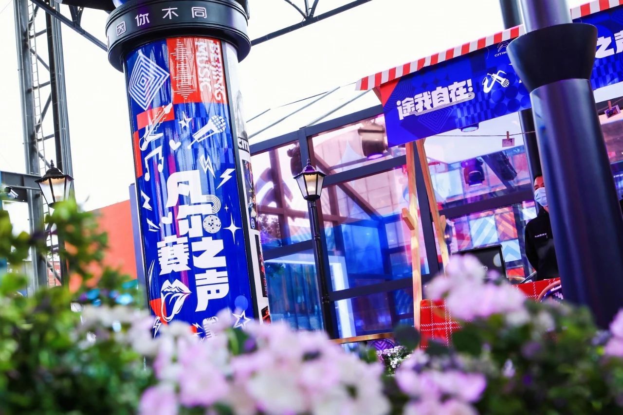 凡爾賽9月上市，雪鐵龍能否迎來“質變”？