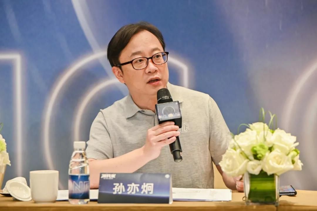 MG ONE如何破解年輕人選車“內卷”？