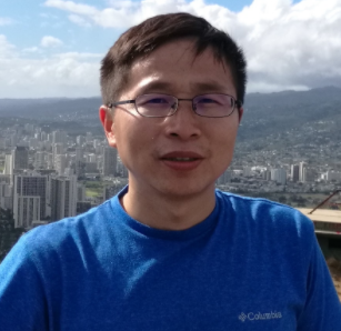 微軟亞研院王井東加入百度，或?qū)ьI(lǐng)造車團(tuán)隊(duì)