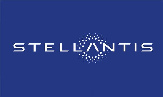 Stellantis欲增持廣汽菲克 計(jì)劃重振Jeep品牌