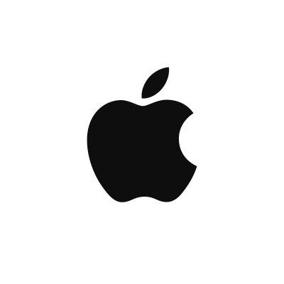 與寶馬豐田合作碰壁，蘋果獨(dú)立開發(fā)Apple Car