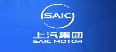 再創歷史紀錄 新能源車單月銷8.2萬輛