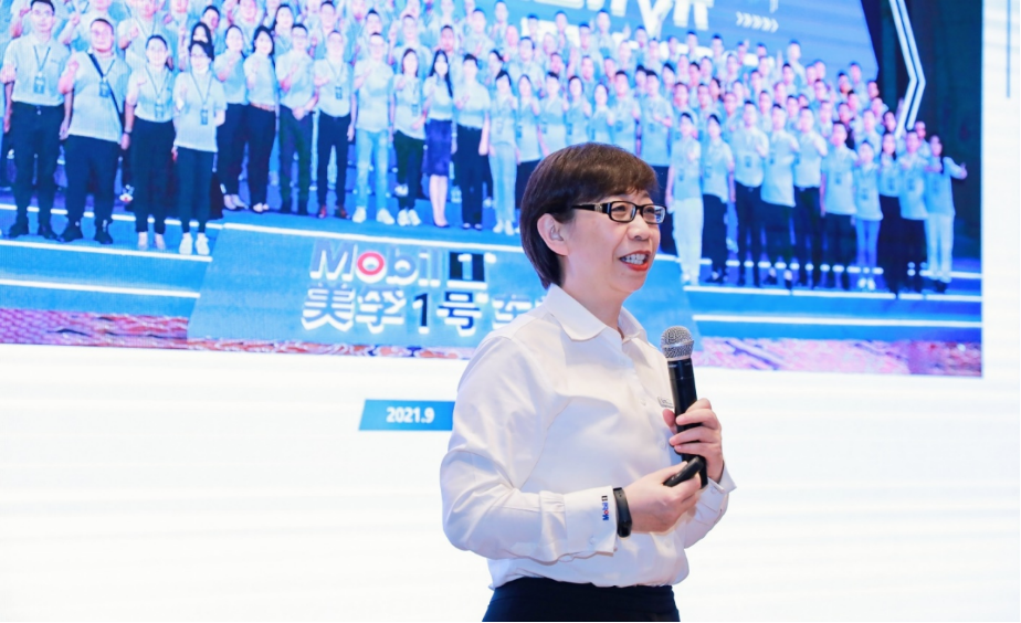 以廣州為起點 美孚1號車養(yǎng)護開啟全國招商