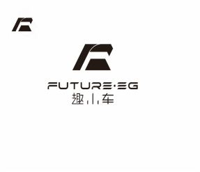 搶占元宇宙，趣小車獲得近千萬天使輪融資