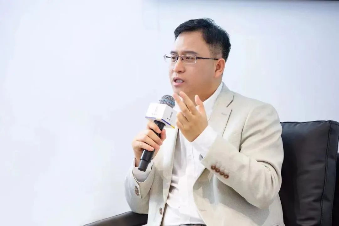 魏牌競爭破圈 從傳統高端到與新勢力一較高下