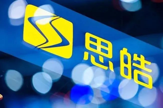 思皓不是“良藥”，但已足夠讓江淮汽車“苦口”
