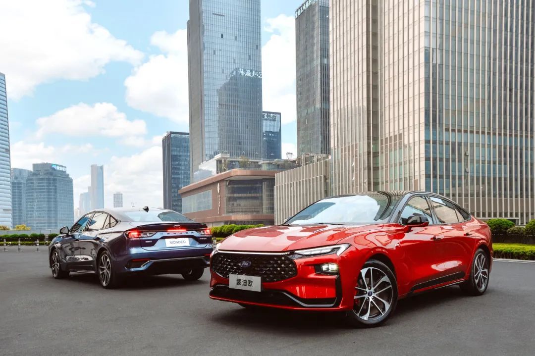 打造駕趣SUV 新MAZDA CX-5上市17.58萬起