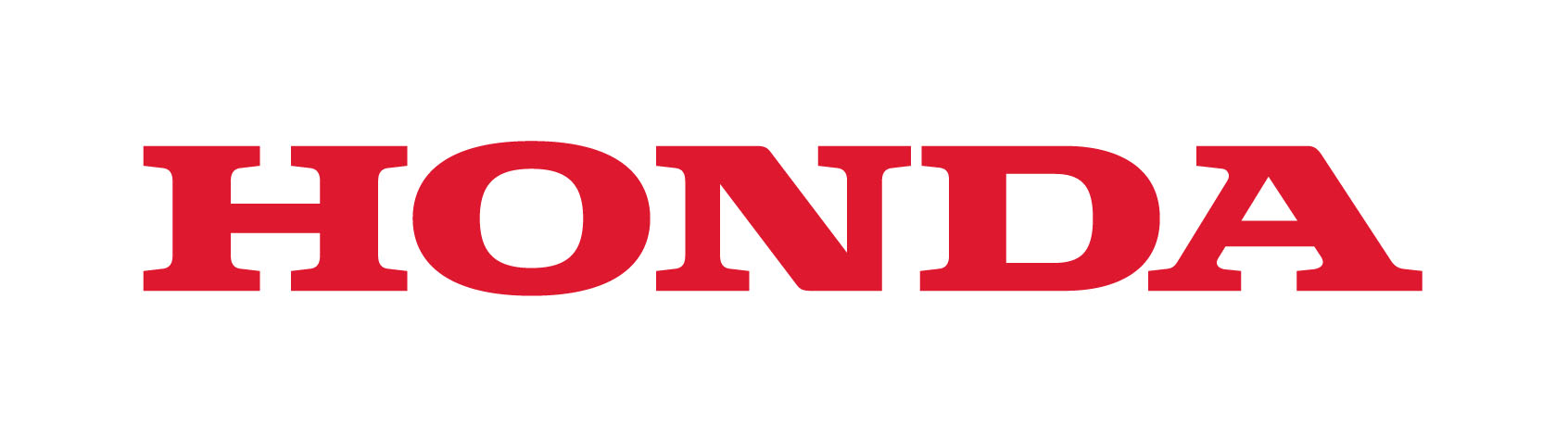 2022年3月Honda在華終銷量為101,061輛