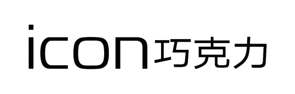 命名巧克力 吉利ICON全新系列公布