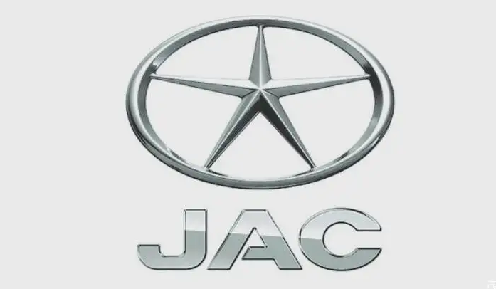 同比降48.36% 江淮汽車(chē)4月銷(xiāo)售27387輛