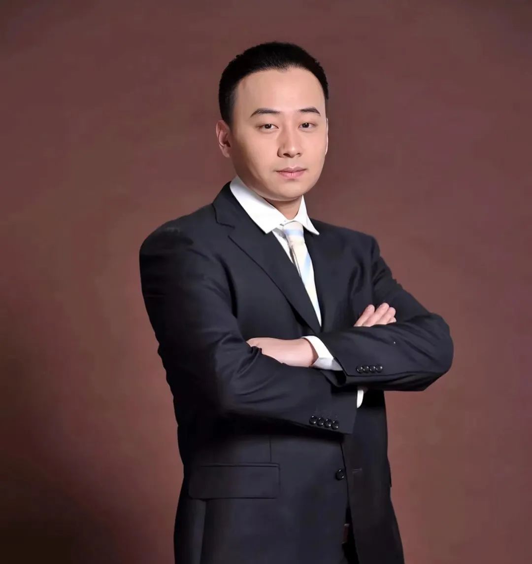 鳳凰網王巍升任汽車事業部總經理