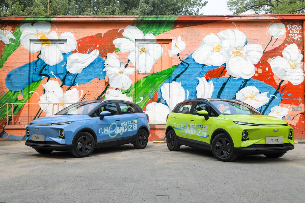 全新第三代榮威RX5是怎么把NVH做到媲美純電車的？