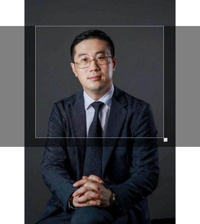 李鵬程出任阿維塔科技副總裁 負責品牌營銷工作