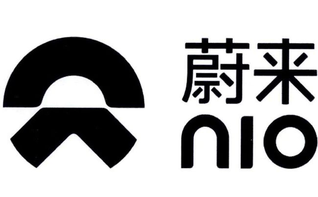 普及至縣城 蔚來2023年新增千座換電站 