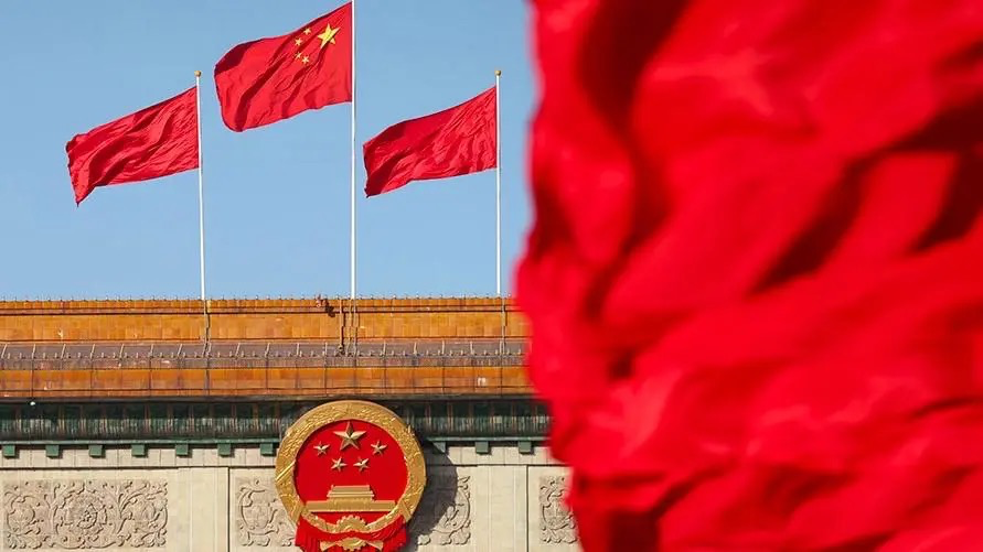 今年兩會提案關(guān)注汽車這些事兒