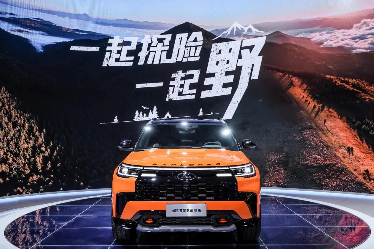 宋琤：AI驅動營銷新變革，汽車行業“數智化”營銷勢不可擋