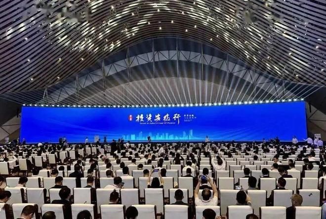 總投資額達(dá)231億元，為何大眾中國(guó)將未來(lái)押寶安徽？