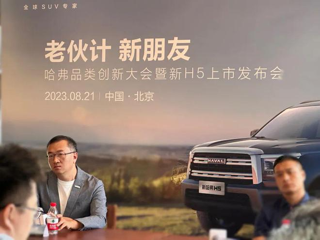 喬心昱：勞動人民需要什么我們就造什么