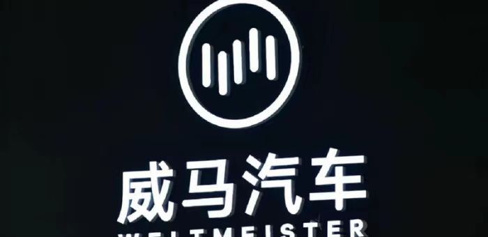 威馬申請破產審查再引戰略投資人