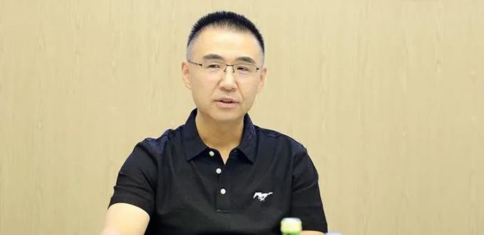 楊大勇解碼長福新能源：“微笑曲線”是成功關(guān)鍵