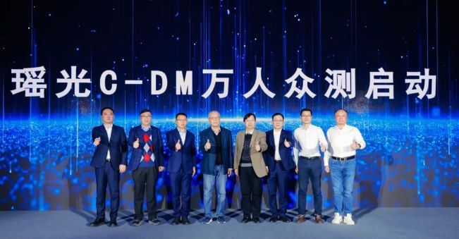 “混”戰時代如何突圍？星途M3X超混平臺帶來最優解