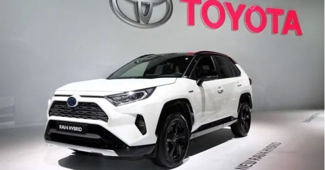 日系車崛起苗頭，只是空穴來風還是確有其事？