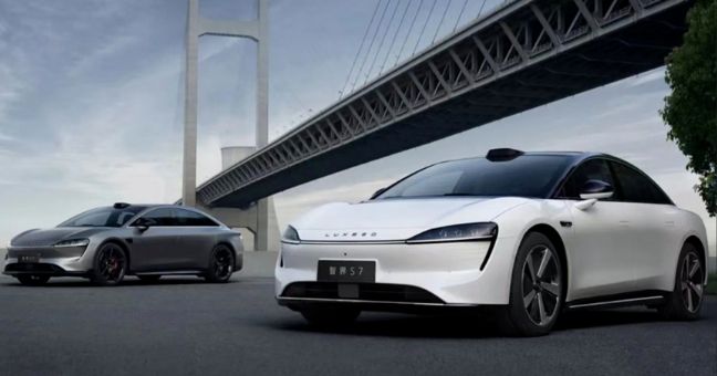 多品牌提車“遙遙無期”，盤點補償方案哪家強