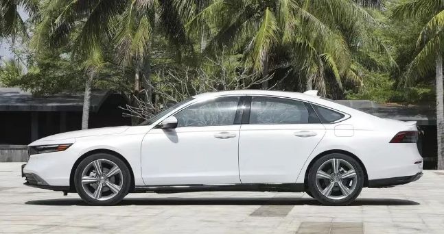 被中國電動車打怕了？本田中國將實施大規模人員優化