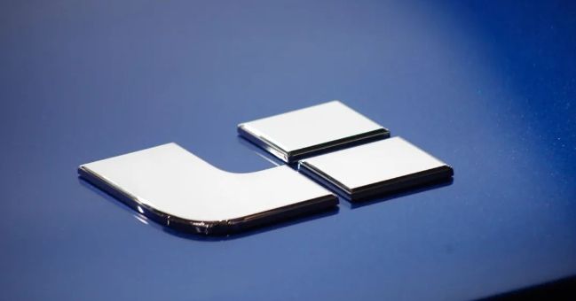 問界月銷量踩理想“上位”，2024年開年新勢力“火藥味”十足